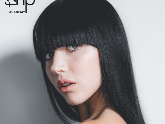 I trend capelli primavera estate 2025 di Francesco Gremoli | Colorami Magazine