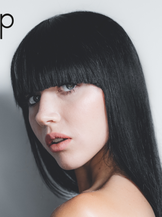 I trend capelli primavera estate 2025 di Francesco Gremoli | Colorami Magazine
