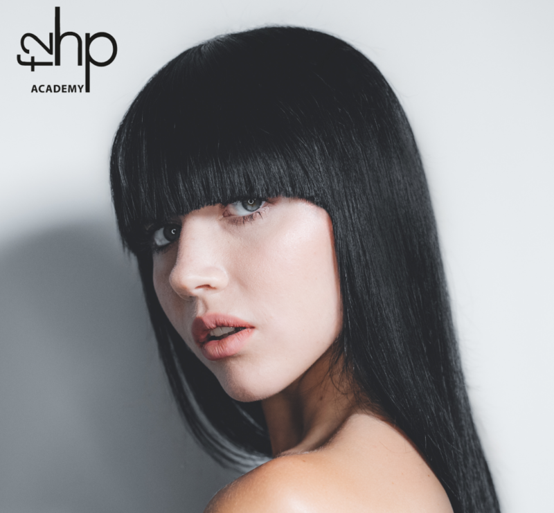 I trend capelli primavera estate 2025 di Francesco Gremoli | Colorami Magazine