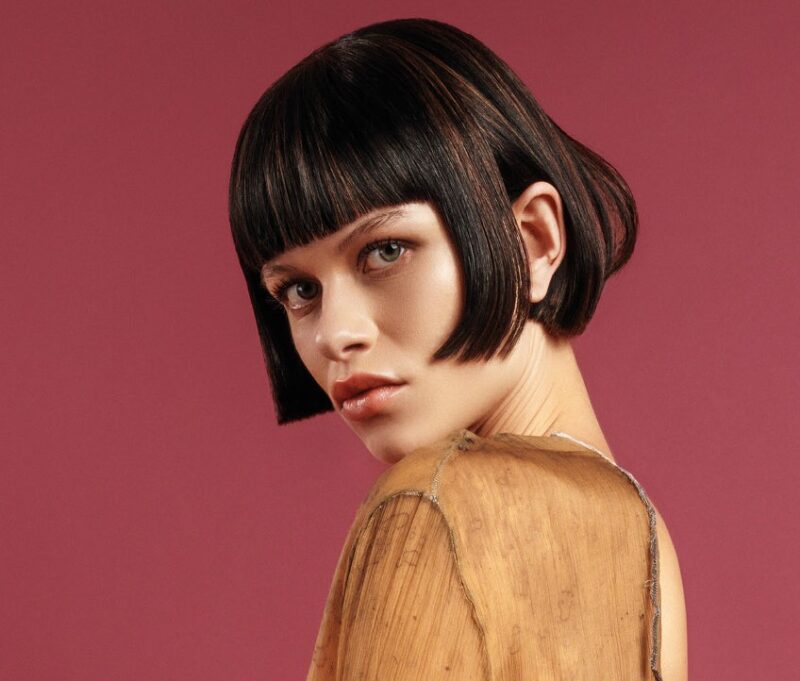 I 10 tagli bob della primavera 2025 | Colorami Magazine