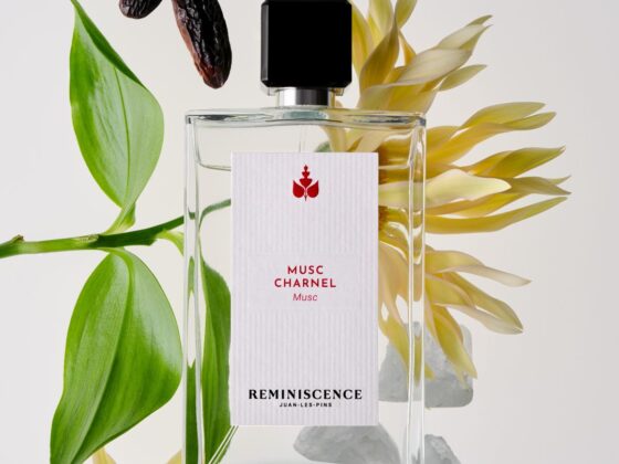 7 profumi delicati per la primavera 2025 | Colorami Magazine