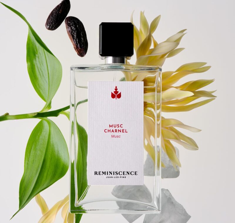 7 profumi delicati per la primavera 2025 | Colorami Magazine