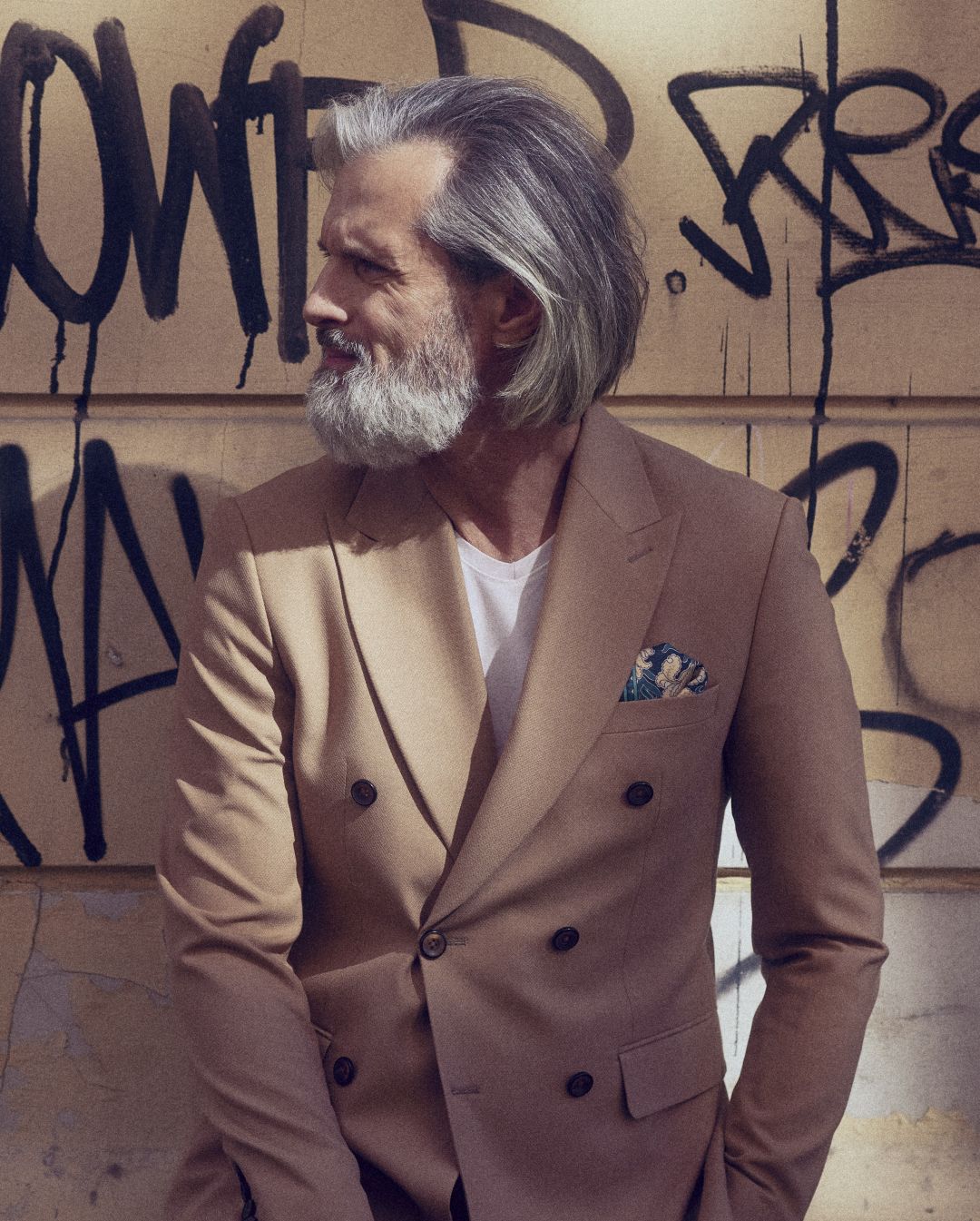 tagli uomo estate 2025