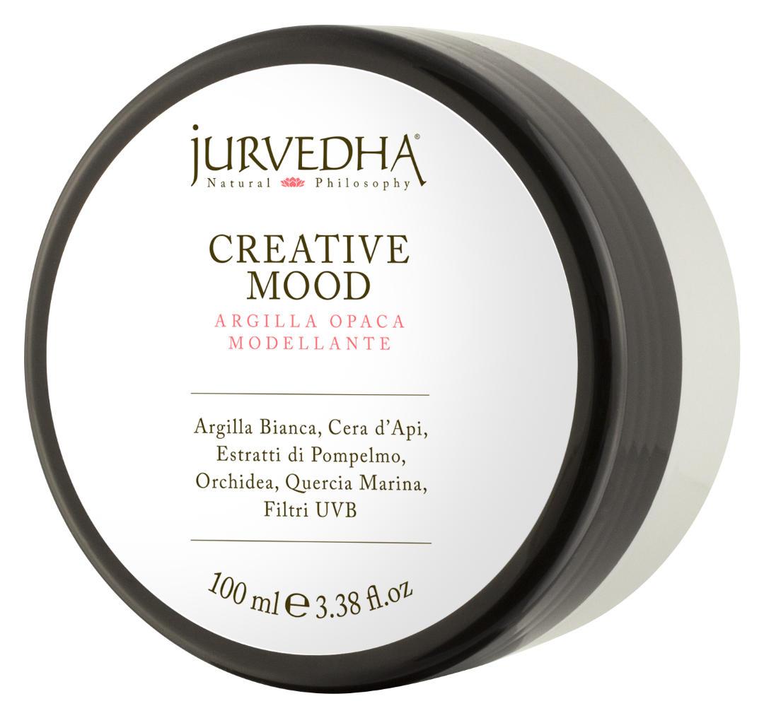 creme di styling per capelli effortless 
