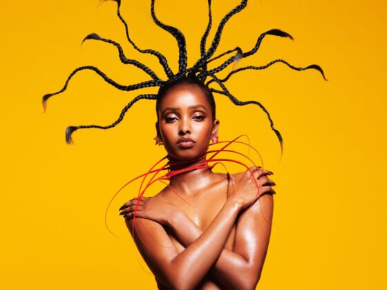 7 consigli per preparare i capelli all’estate | Colorami Magazine