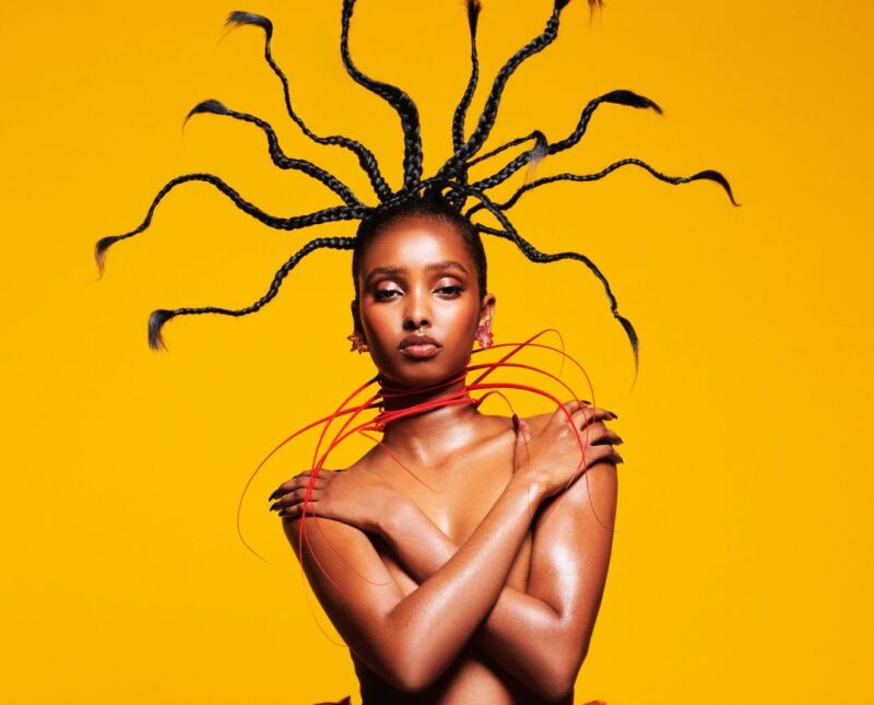 7 consigli per preparare i capelli all’estate | Colorami Magazine