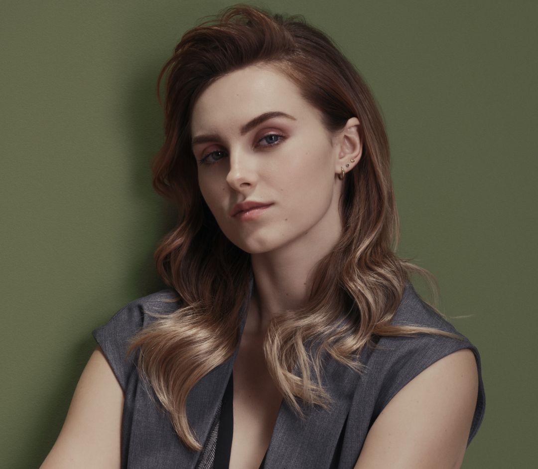 schiaritura capelli
