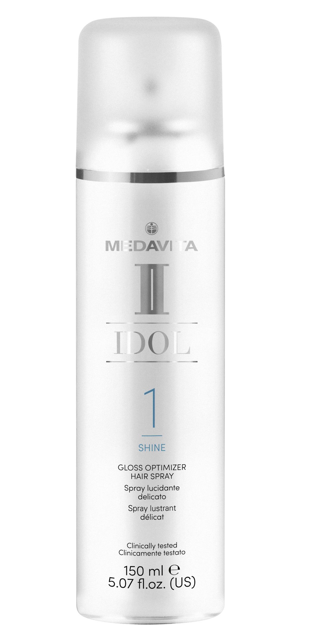 trattamenti illuminanti capelli