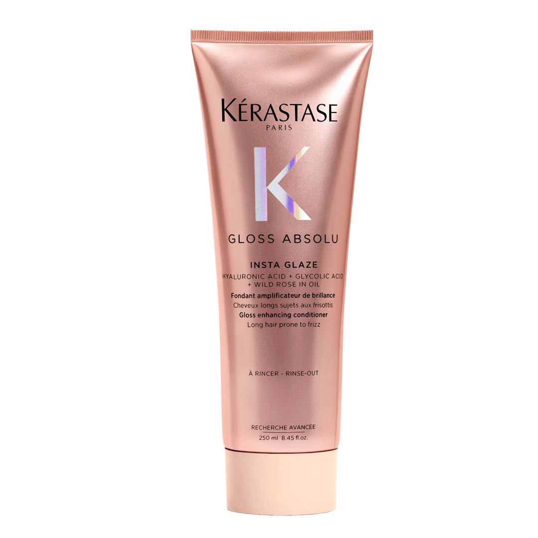 conditioner balsamo