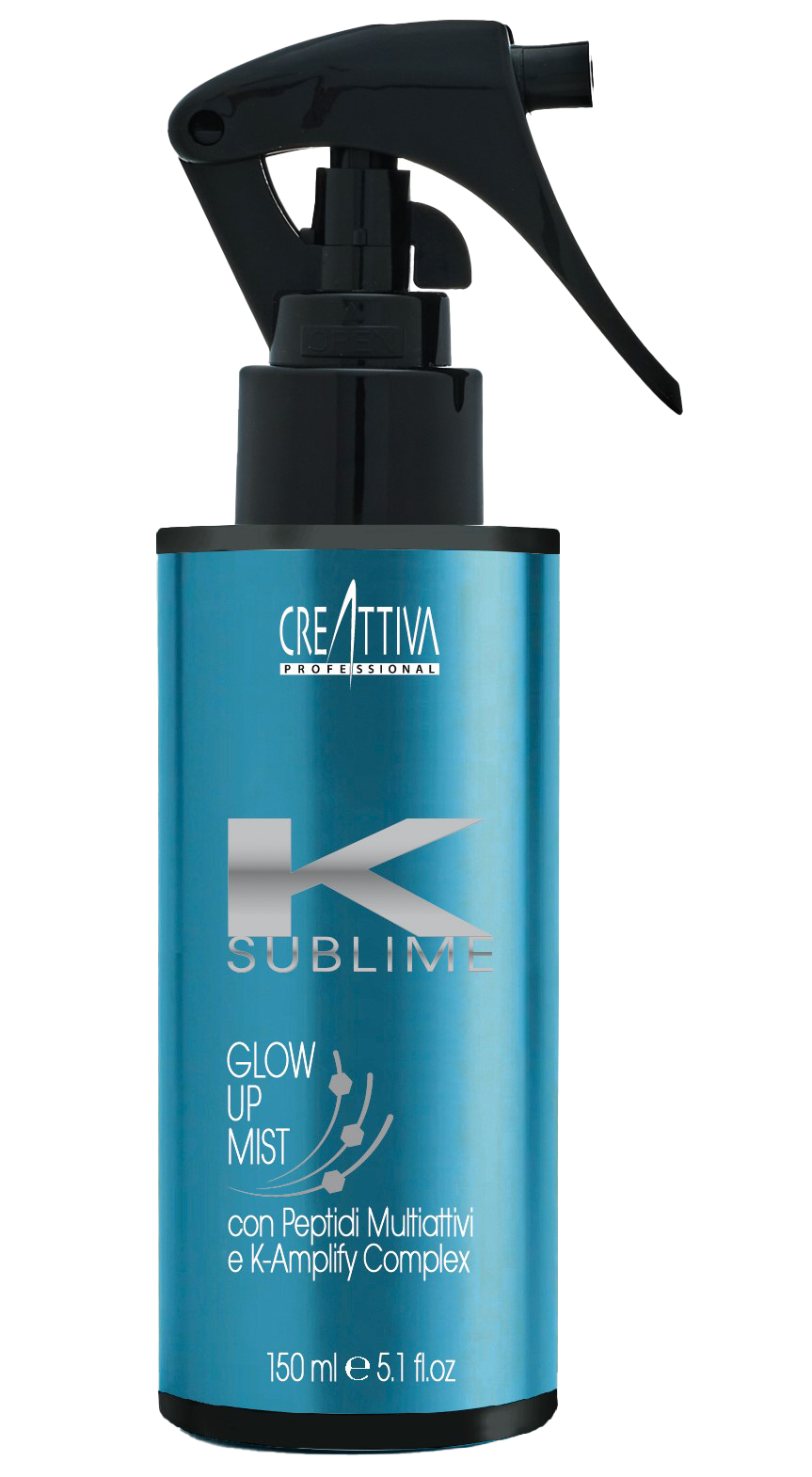 trattamenti illuminanti capelli