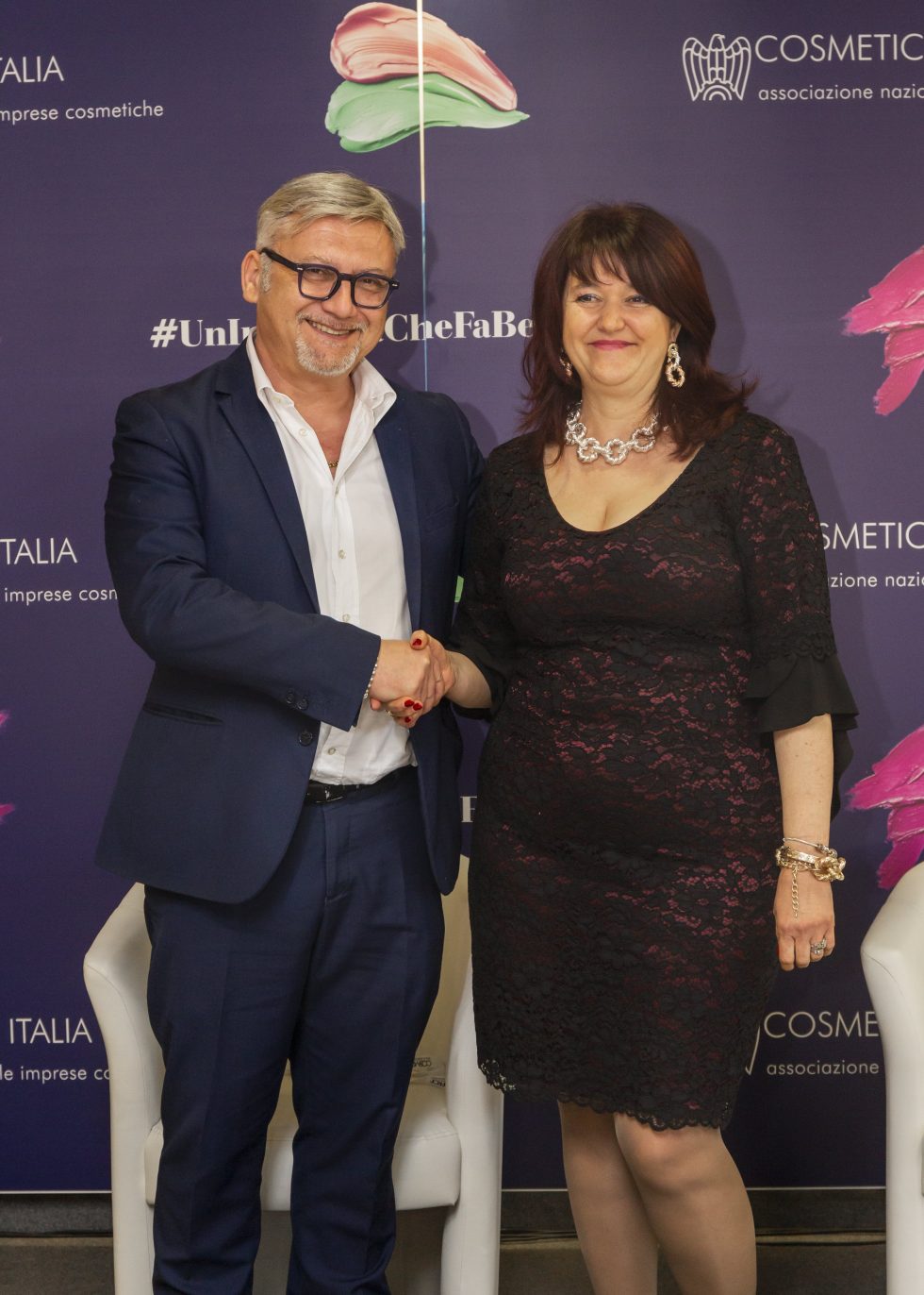 Camera Italiana dell'Acconciatura