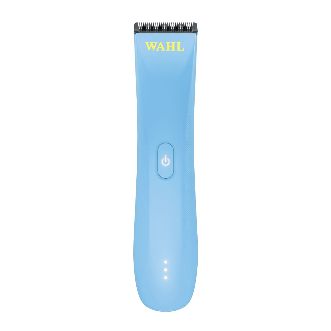 crew cut, il taglio maschile estate 2025