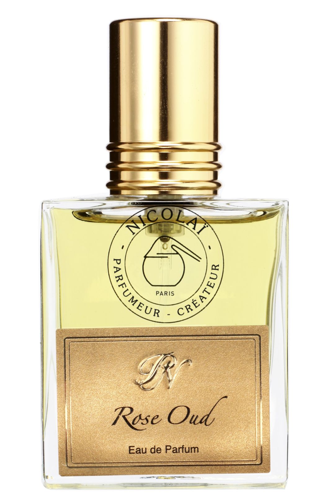 profumi alla rosa
