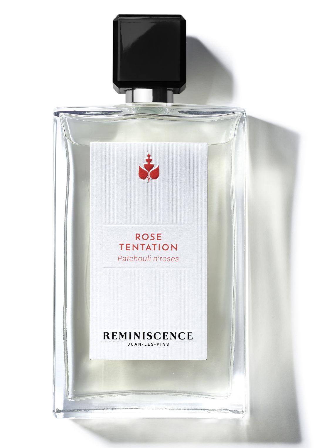 profumi 