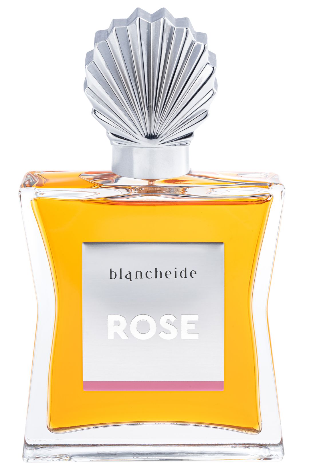 Rose di Blancheide