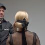 Camera Italiana dell’Acconciatura debutta a Cannes | Colorami Magazine
