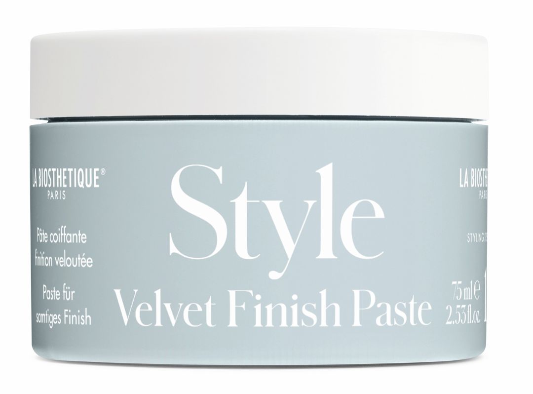 creme di styling per capelli effortless 
