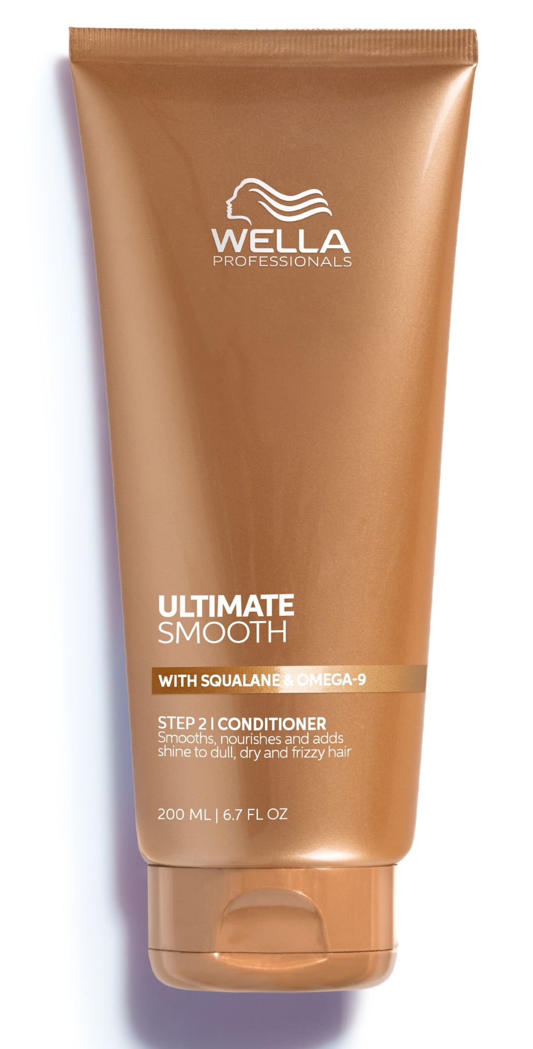 trattamenti illuminanti capelli