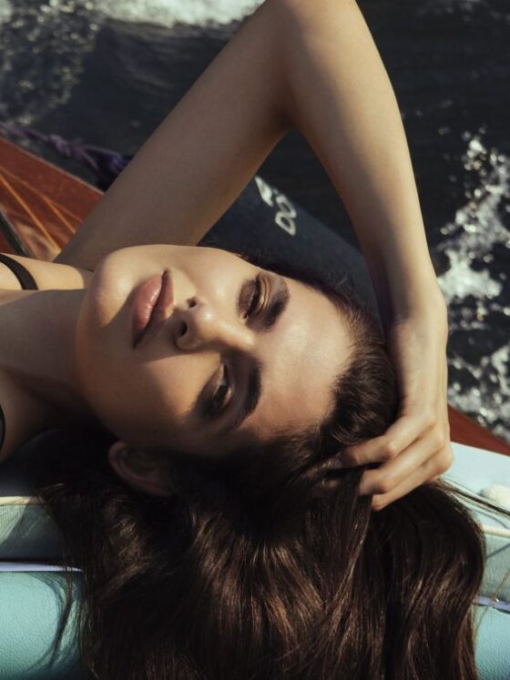 Solari viso, perché utilizzarli tutto l’anno | Colorami Magazine