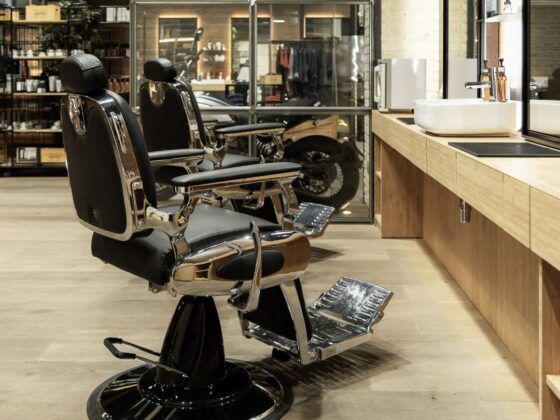 I 10 migliori barbieri di Varese: capelli e barba | Colorami Magazine