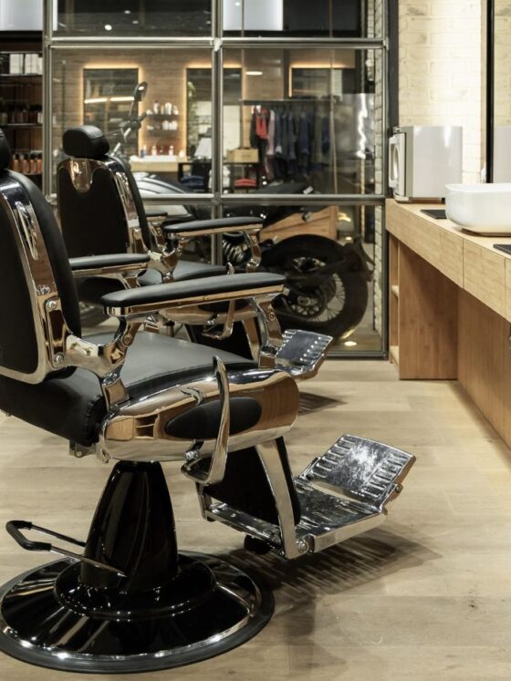 I 10 migliori barbieri di Varese: capelli e barba | Colorami Magazine
