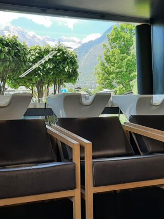 I 10 migliori parrucchieri di Bolzano e provincia | Colorami Magazine