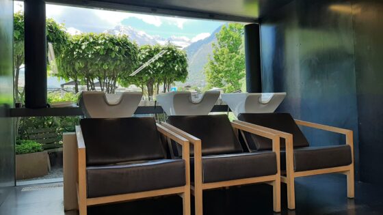 I 10 migliori parrucchieri di Bolzano e provincia | Colorami Magazine