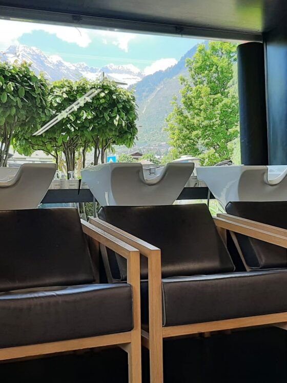 I 10 migliori parrucchieri di Bolzano e provincia | Colorami Magazine