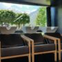 I 10 migliori parrucchieri di Bolzano e provincia | Colorami Magazine