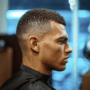 Crew cut, cosa è e come si realizza | Colorami Magazine