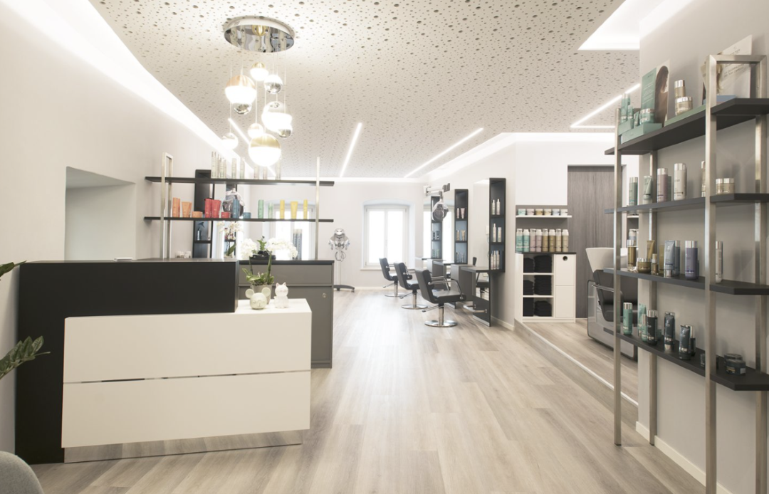Hairboutique