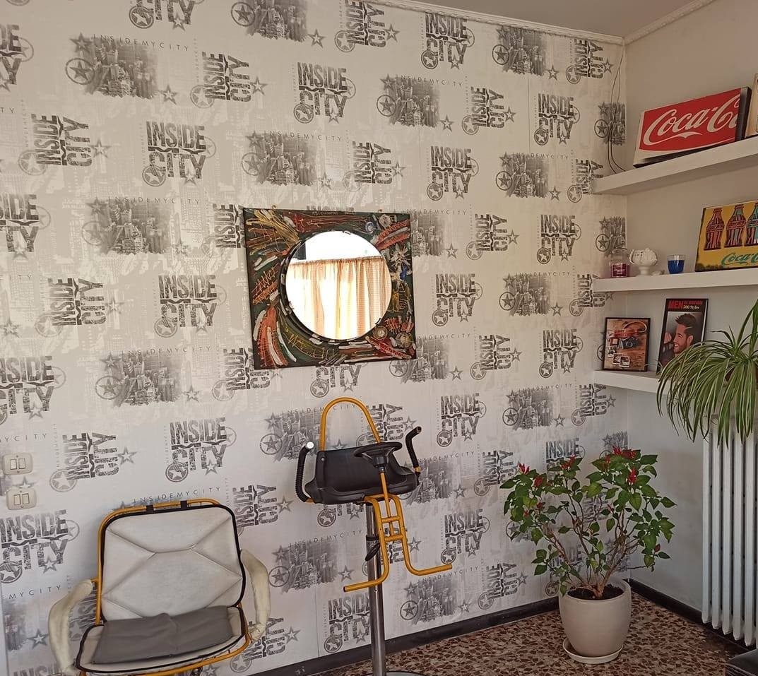 barbieri di Varese