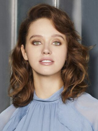 Trattamenti capelli, il primer haircare effetto seta | Colorami Magazine