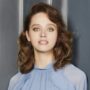 Trattamenti capelli, il primer haircare effetto seta | Colorami Magazine