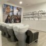 Corsi parrucchieri, Corani&Partners apre un’accademia a Roma | Colorami Magazine