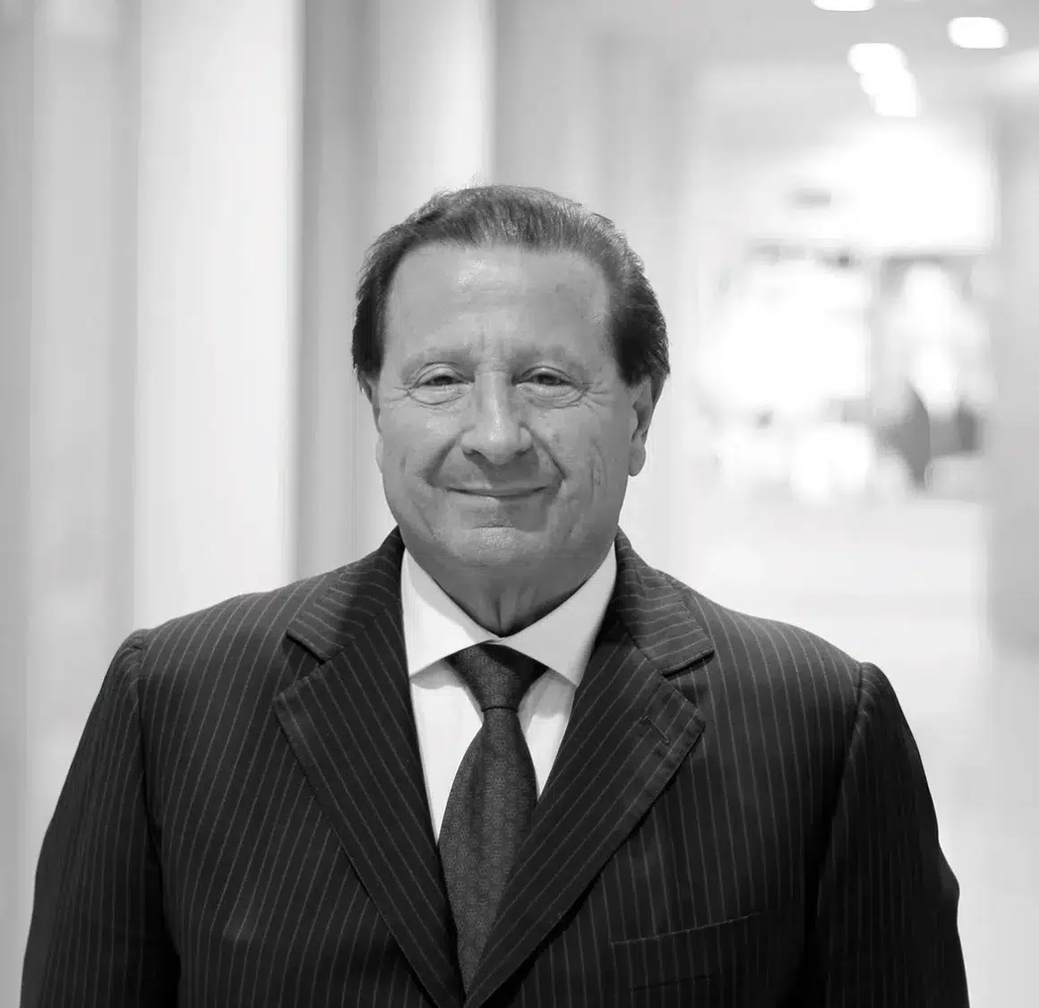 Roberto Corani