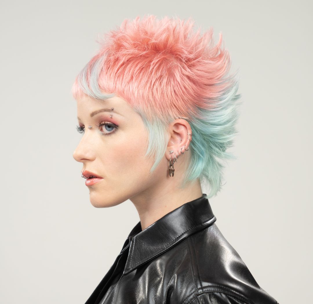 colore capelli
