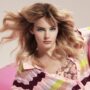 Guida alle schiariture capelli dell’estate 2025 | Colorami Magazine