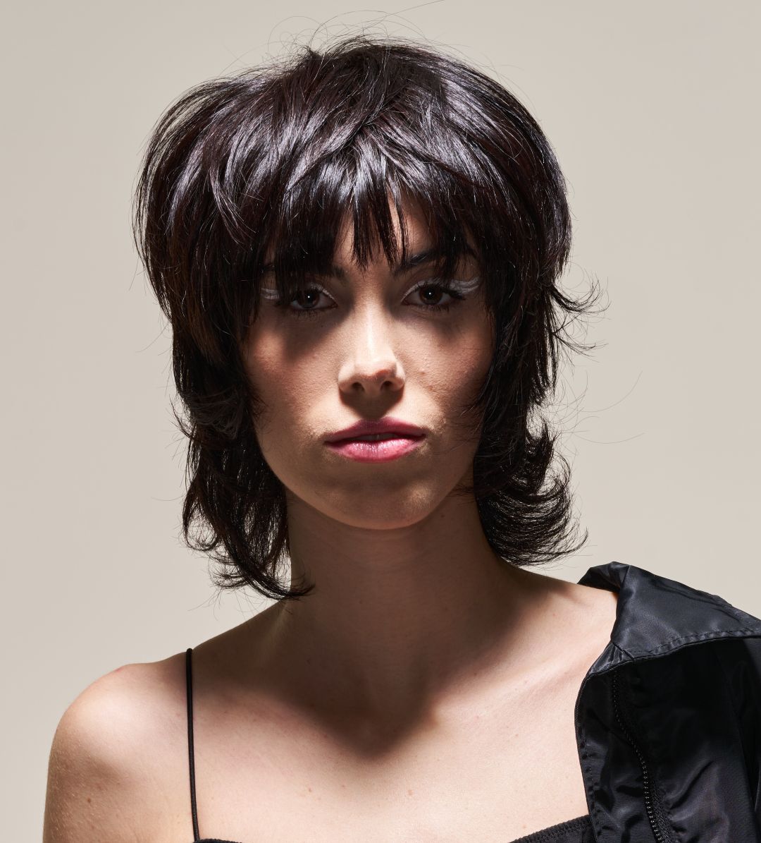 tagli capelli corti estate 2025