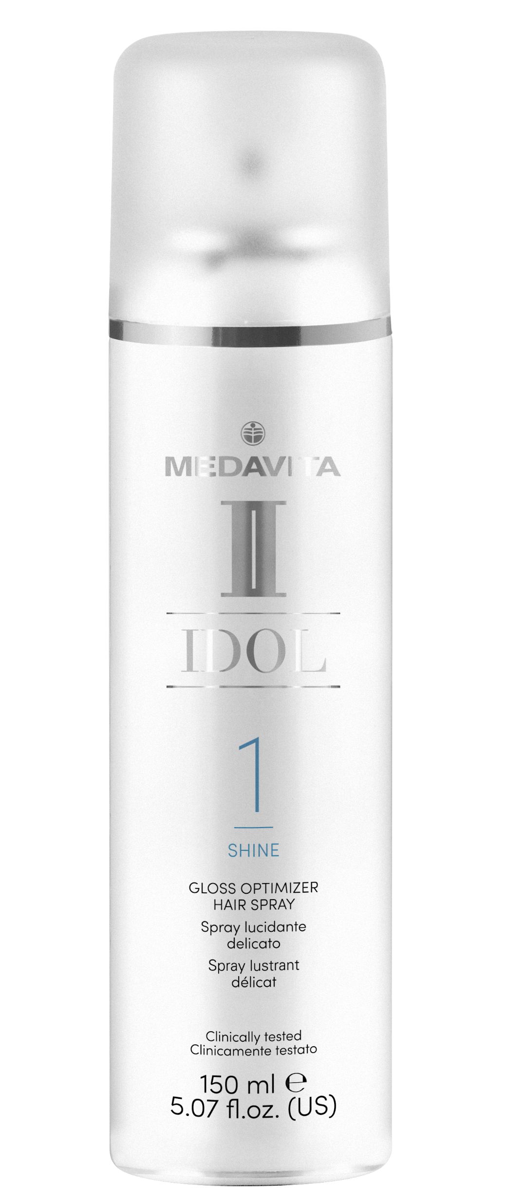 acconciature estive: i prodotti per beach waves e wel look