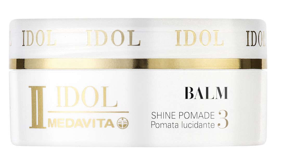 prodotti capelli uomo