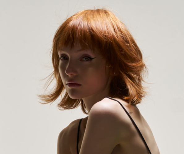 tagli capelli alternativi estate 2025