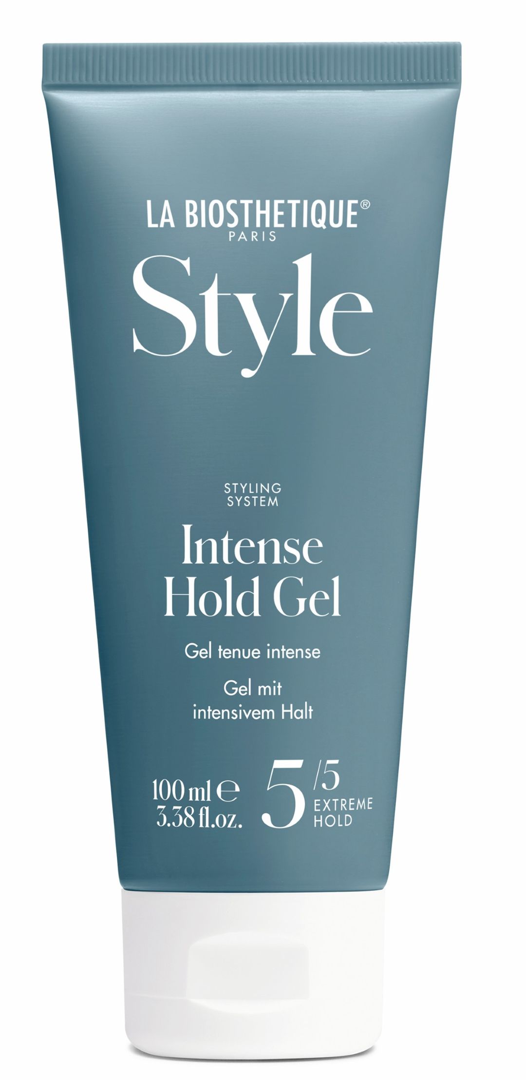 acconciature estive: i prodotti per beach waves e wel look