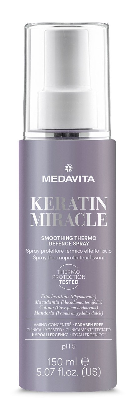Termoprotettore