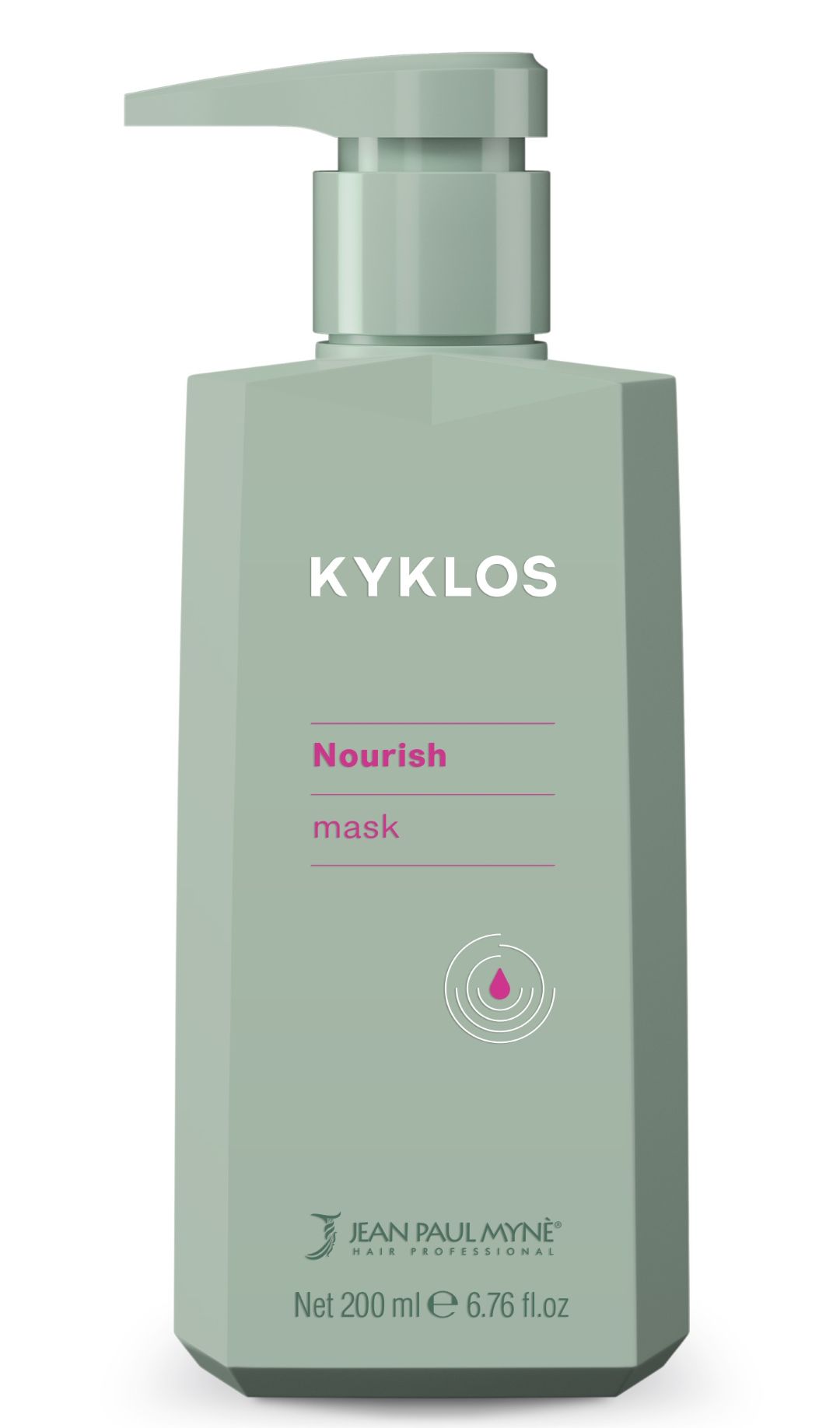 maschere per capelli colorati
