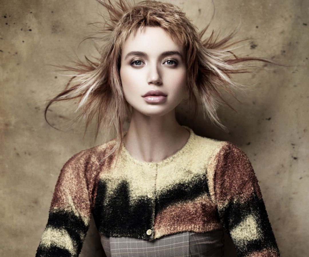 tagli capelli alternativi estate 2025