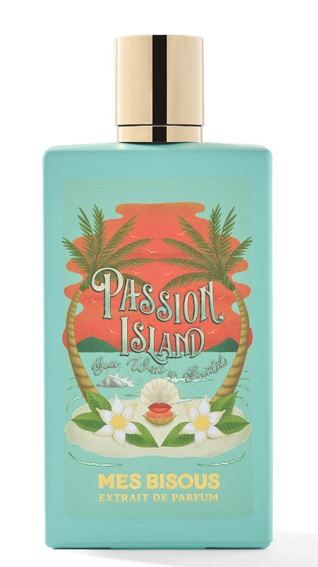 tropicale