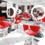Aldo Coppola apre un salone in Uzbekistan | Colorami Magazine