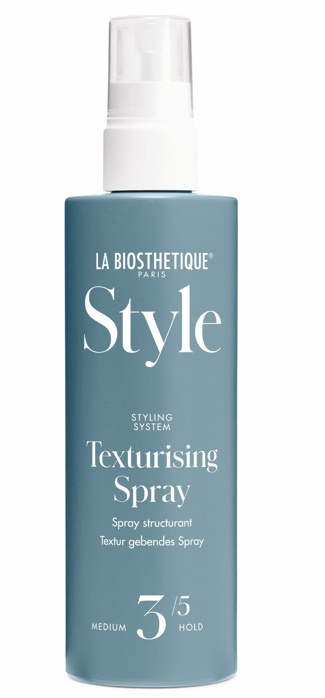 Texturizzante