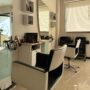 Dal parrucchiere, i trattamenti capelli antistress | Colorami Magazine